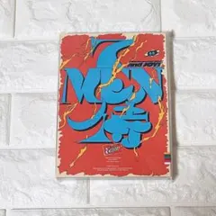 2026年最新】7MEN侍 blu-rayの人気アイテム - メルカリ