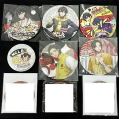 2026年最新】山田三郎 flava2の人気アイテム - メルカリ