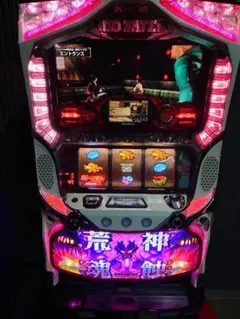 2026年最新】パチスロゴッドイーターの人気アイテム - メルカリ