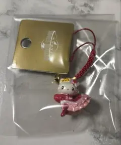 2026年最新】キティ usj ストラップの人気アイテム - メルカリ
