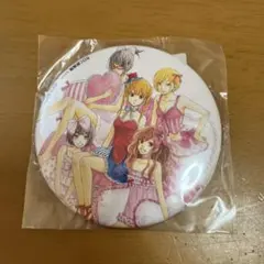 2026年最新】ろびこ展の人気アイテム - メルカリ