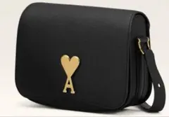 2026年最新】AMI PARIS ショルダーバッグの人気アイテム - メルカリ