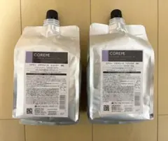 2026年最新】コアミー エラプシーク msの人気アイテム - メルカリ