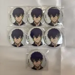 2026年最新】ブルーロック ベースヤードの人気アイテム - メルカリ