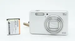 2026年最新】FInepix J150Wの人気アイテム - メルカリ
