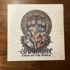 2026年最新】brahman レコードの人気アイテム - メルカリ