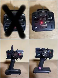 2026年最新】sanwa blazerの人気アイテム - メルカリ