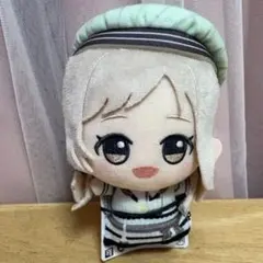 2026年最新】櫻木真乃 ちびぐるみの人気アイテム - メルカリ