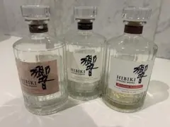 2026年最新】響30年空瓶の人気アイテム - メルカリ