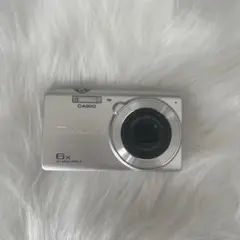 2026年最新】CASIO EXILIM 14.1の人気アイテム - メルカリ