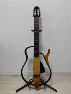 2026年最新】サイレントギター ケースの人気アイテム - メルカリ