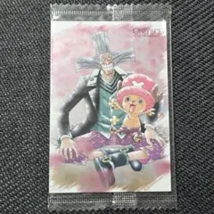 2026年最新】ワンピースウエハース -our memories-の人気アイテム