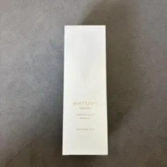 2026年最新】メラノクリスタルの人気アイテム - メルカリ