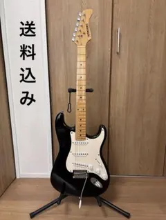 2026年最新】fernandes ハードケースの人気アイテム - メルカリ