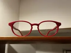 2026年最新】東京事変 眼鏡の人気アイテム - メルカリ