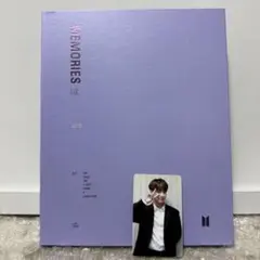 2026年最新】bts dvd memories 2018の人気アイテム - メルカリ