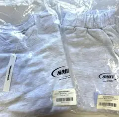 2026年最新】ateez wonderwall スウェットの人気アイテム - メルカリ