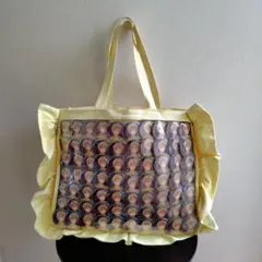 2026年最新】るぅと 痛バの人気アイテム - メルカリ