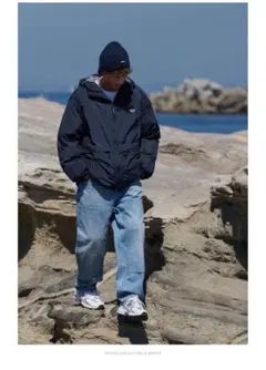 2026年最新】restick プリマロフトの人気アイテム - メルカリ