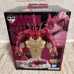 2026年最新】ポルンガ ラストワンの人気アイテム - メルカリ