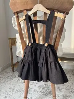 2026年最新】wonny ribbon スカートの人気アイテム - メルカリ