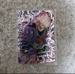 2026年最新】HGD10 SEC2の人気アイテム - メルカリ