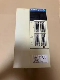 2026年最新】mr-j2sの人気アイテム - メルカリ