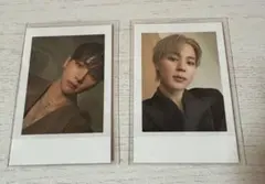 2026年最新】bts トレカ テテの人気アイテム - メルカリ