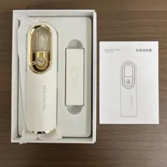 2026年最新】たかの友梨美顔器の人気アイテム - メルカリ