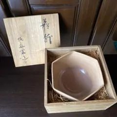 2026年最新】坂田泥華の人気アイテム - メルカリ