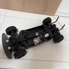 2026年最新】ラジコン ボディ 軽量 タミヤの人気アイテム - メルカリ