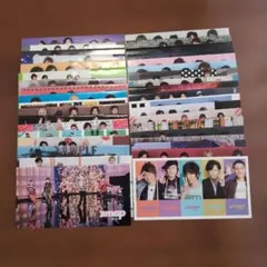 2026年最新】ファンクラブ会報の人気アイテム - メルカリ