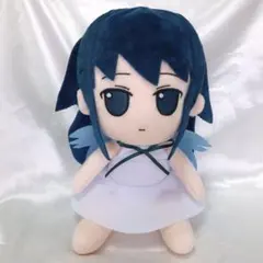 2026年最新】沙耶の唄の人気アイテム - メルカリ