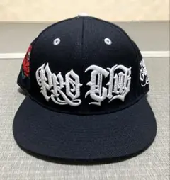 2026年最新】Born x raised cartoonの人気アイテム - メルカリ