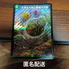 2026年最新】ボルシャックnex 初期の人気アイテム - メルカリ