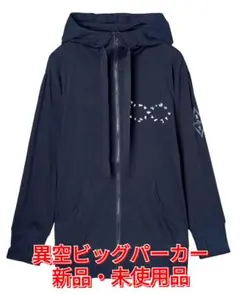 2026年最新】buck-tick tシャツ 異空の人気アイテム - メルカリ