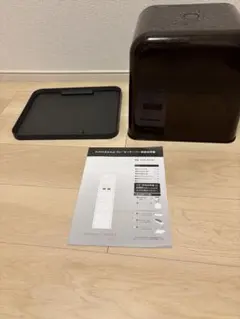 2026年最新】amadana ウォーターサーバー カバーの人気アイテム - メルカリ