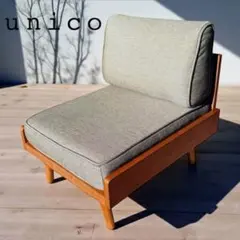 2026年最新】unico アルベロ カバーの人気アイテム - メルカリ