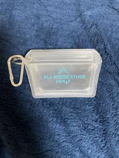 2026年最新】all weather proof 小物の人気アイテム - メルカリ