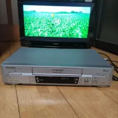 2026年最新】ビデオデッキ 動作確認済の人気アイテム - メルカリ