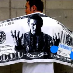 2026年最新】オカダカズチカ タオルの人気アイテム - メルカリ