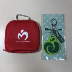 2026年最新】ミセス ゼンジン ポーチの人気アイテム - メルカリ