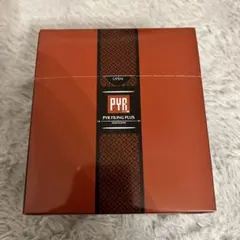 2026年最新】パイラファイリングの人気アイテム - メルカリ