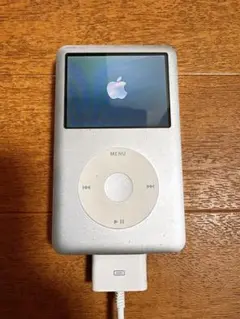 2026年最新】ipod classic ジャンク 160gbの人気アイテム - メルカリ