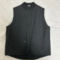 2026年最新】derby of san francisco ベストの人気アイテム - メルカリ