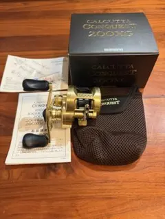 2026年最新】カルカッタ100の人気アイテム - メルカリ