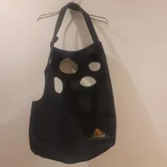 2026年最新】キャピタル kapital ショルダーバッグの人気アイテム