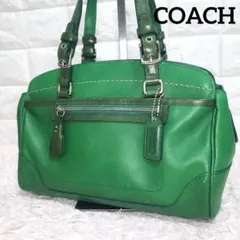 2026年最新】オールド コーチ ボストンの人気アイテム - メルカリ