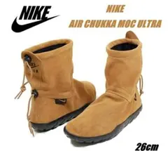 2026年最新】ナイキ エア チャッカ モックの人気アイテム - メルカリ