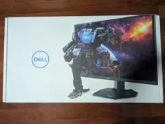 2026年最新】DELL G2724Dの人気アイテム - メルカリ